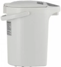 Термопот Panasonic NC-EG4000WTS, Белый 3