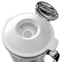 Блендер Panasonic MX-EX1561WTQ, White 3