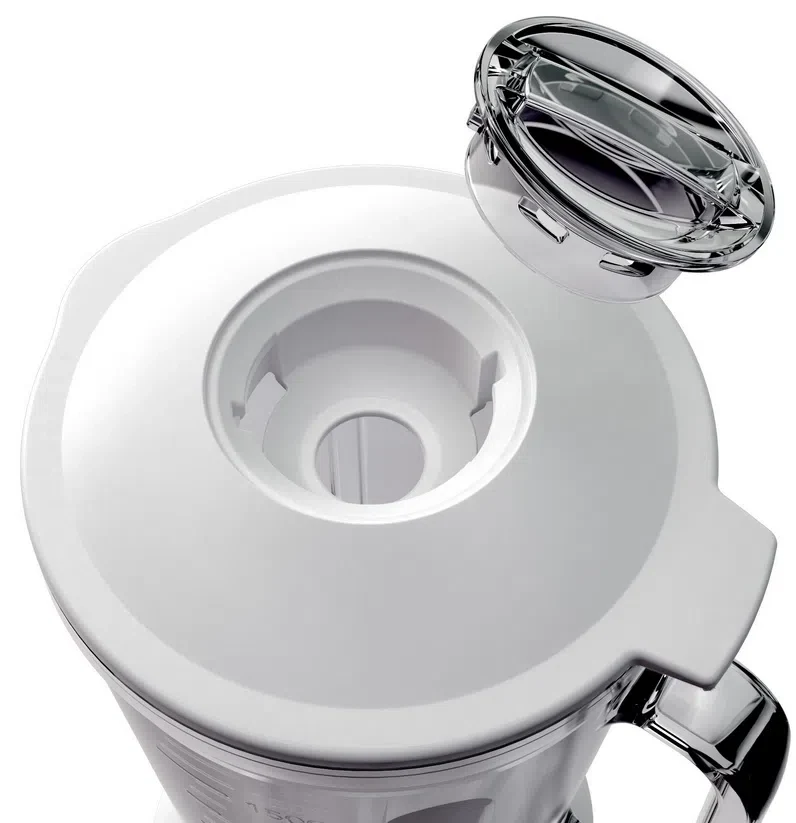 Блендер Panasonic MX-EX1561WTQ, White 3