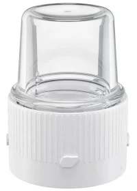 Блендер Panasonic MX-EX1561WTQ, White 2