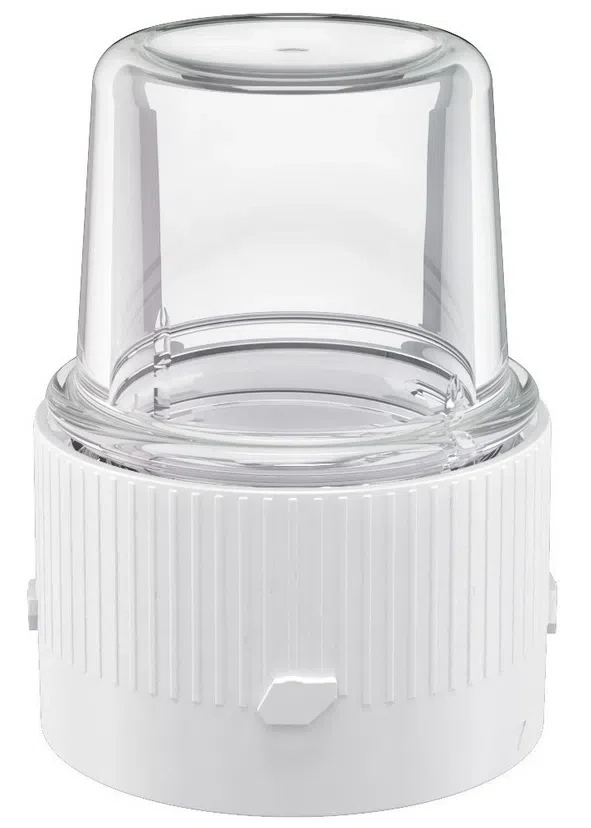 Блендер Panasonic MX-EX1561WTQ, White 2