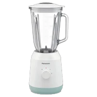 Блендер Panasonic MX-EX1561WTQ, White