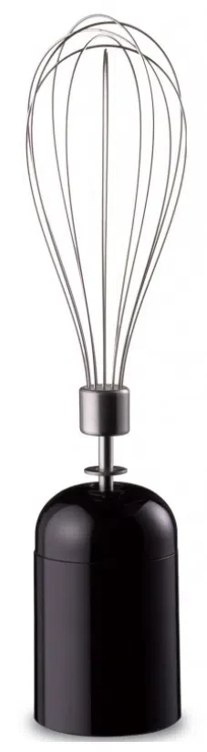 Блендер Panasonic MX-SS40BTQ, Black 3