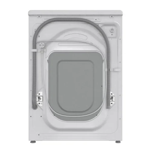 Стиральная машина Gorenje WNEI82SDS/UA, 8кг, Белый