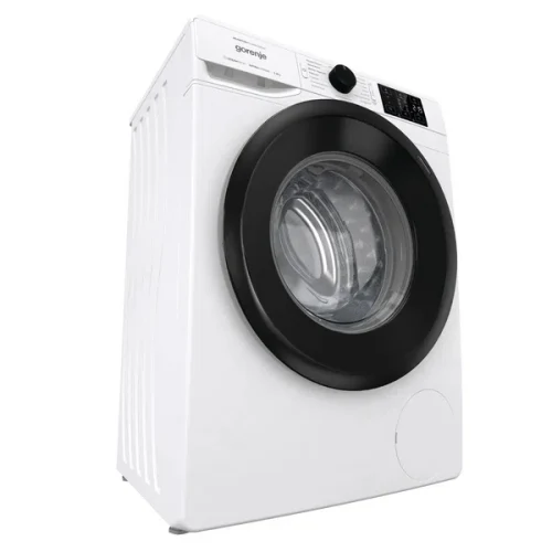 Стиральная машина Gorenje WNEI82SDS/UA, 8кг, Белый