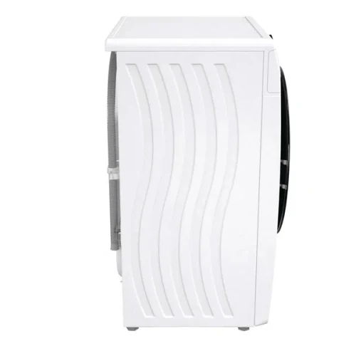 Стиральная машина Gorenje WNEI82SDS/UA, 8кг, Белый