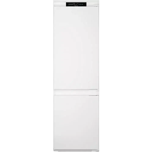 Холодильник Indesit INC20 T321, Белый