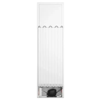 Frigider Indesit INC20 T321, Alb 3