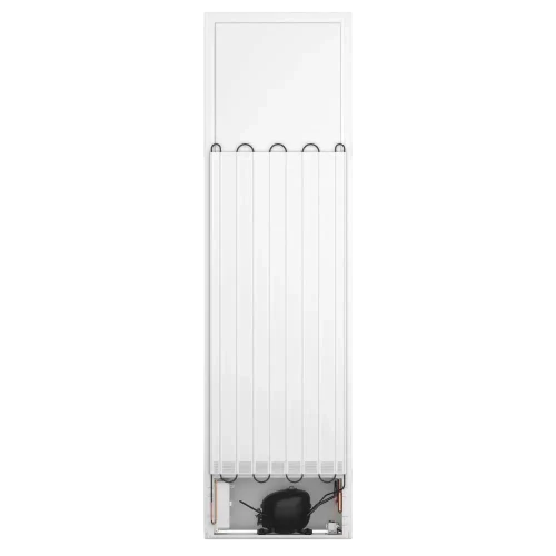 Холодильник Indesit INC20 T321, Белый