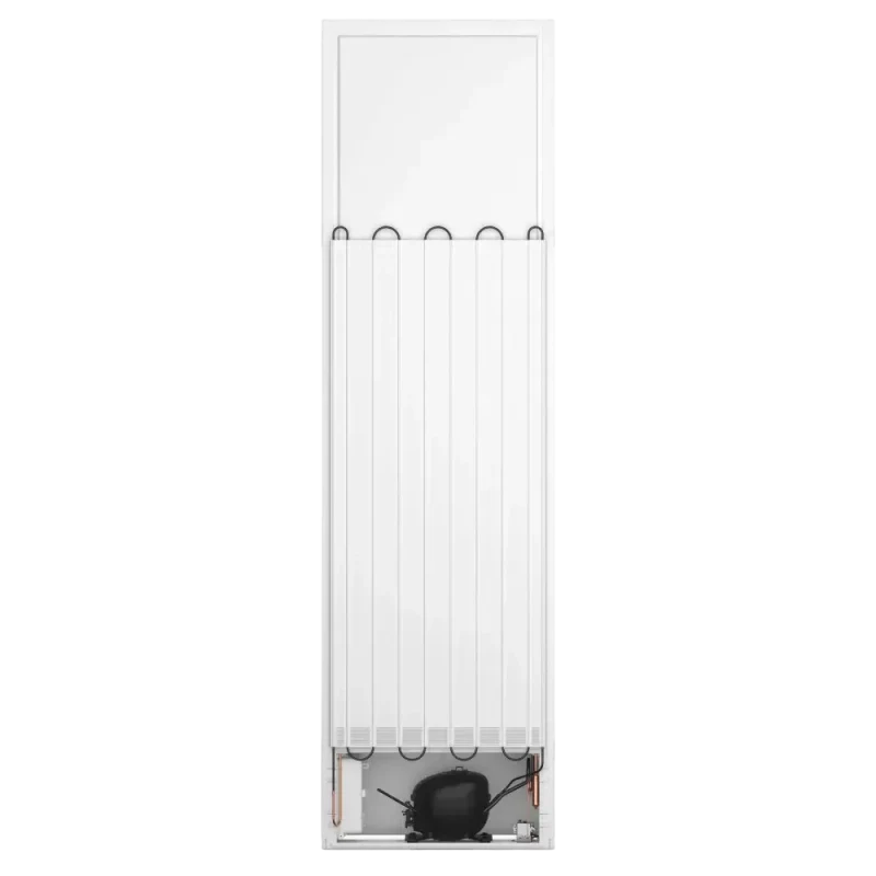 Frigider Indesit INC20 T321, Alb 3