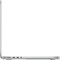 Laptop Apple MacBook Pro 14.2 Z15J000DW Silver 4