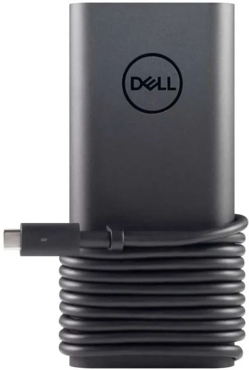 Зарядка для ноутбука Dell Type-C 130W (450-AHRG)