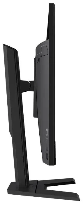 Монитор Gigabyte G27Q Black