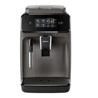 Aparat de cafea Philips EP1224/00, Grey 2