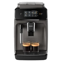 Aparat de cafea Philips EP1224/00, Grey