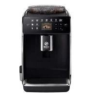 Кофемашина Saeco SM6480/00, Black 2
