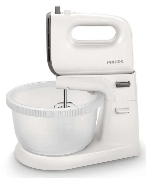 Миксер Philips HR3745/00