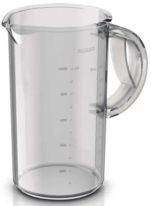Блендер Philips HR1671/90