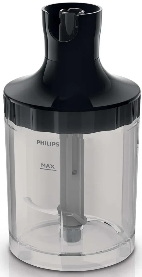 Блендер Philips HR1671/90