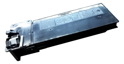 Toner Sharp BP-GT300 Black