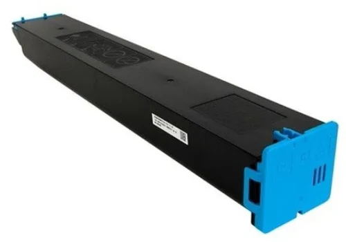 Toner Sharp MX-61GTCA