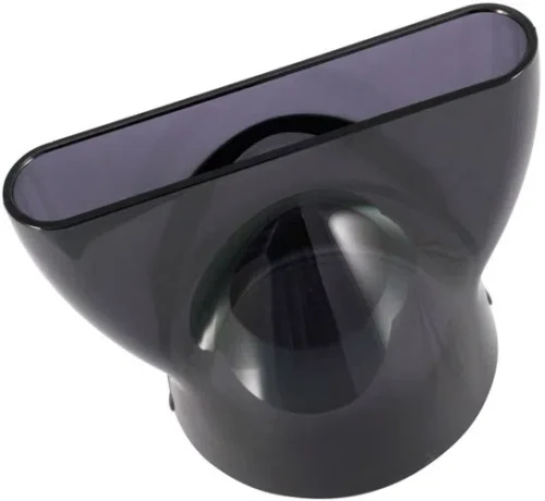 Uscător de păr Philips HP8230/00