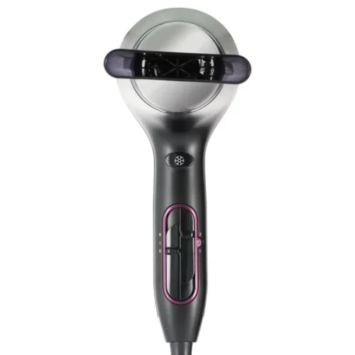 Uscător de păr Philips HP8230/00