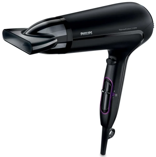 Uscător de păr Philips HP8230/00