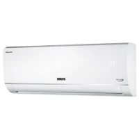 Кондиционер сплит Zanussi ZACS/I-12 HS/N1 Siena, White
