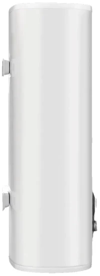 Boiler electric Zanussi ZWH/S 100 Azurro, White 2