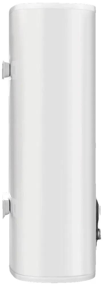 Boiler electric Zanussi ZWH/S 100 Azurro, White
