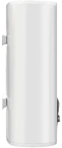 Boiler Zanussi ZWH/S 80 Azurro, White 2