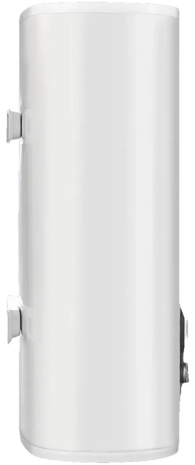 Boiler Zanussi ZWH/S 80 Azurro, White