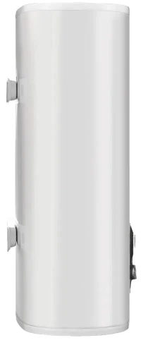 Boiler electric Zanussi ZWH/S 50 Azurro DL 2