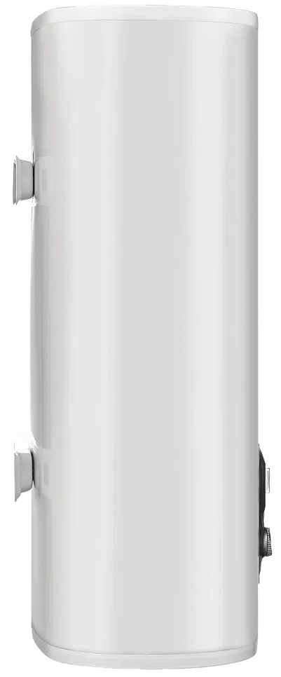 Boiler electric Zanussi ZWH/S 50 Azurro DL