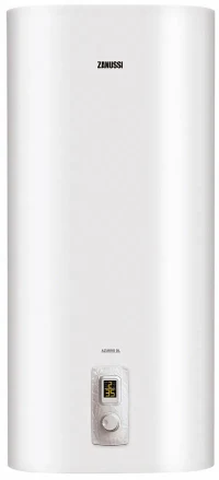 Boiler electric Zanussi ZWH/S 50 Azurro DL