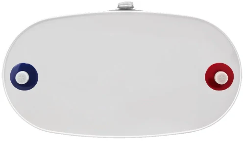 Boiler electric Zanussi ZWH/S 30 Azurro DL