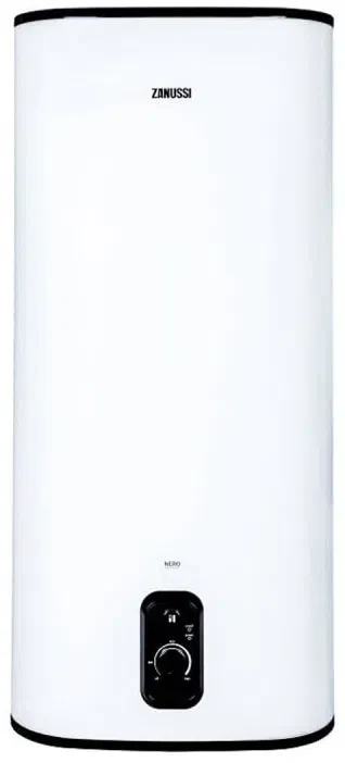 Boiler electric Zanussi ZWH/S 80 Nero