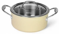 Кастрюля Fissman Briggite 5461 3