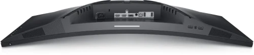 Монитор Dell S3422DWG Black