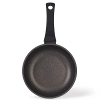 Сковорода Fissman Grace 5018 4