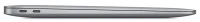 Laptop Apple MacBook Air 13.3 Z1250007N Space Gray