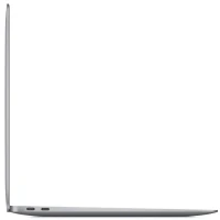 Laptop Apple MacBook Air 13.3 Z1250007N Space Gray 2