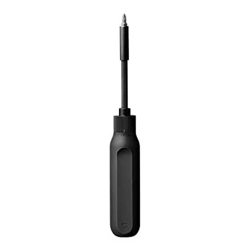 Отвертка Xiaomi Mi 16-in-1 Ratchet Screwdriver