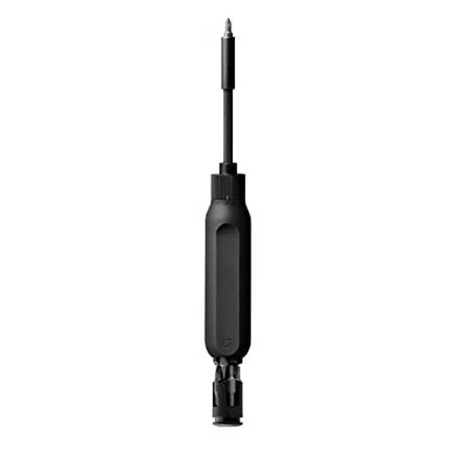 Отвертка Xiaomi Mi 16-in-1 Ratchet Screwdriver
