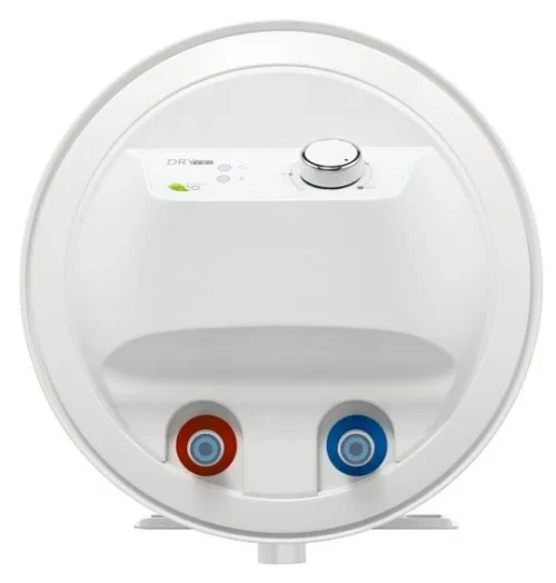 Бойлер Electrolux EWH 50 DRYver