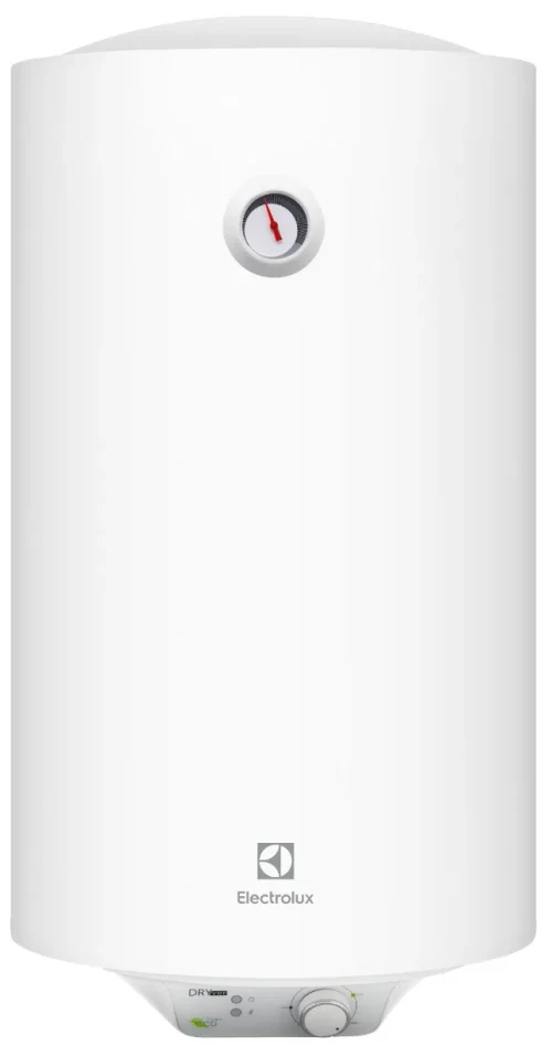 Бойлер Electrolux EWH 50 DRYver