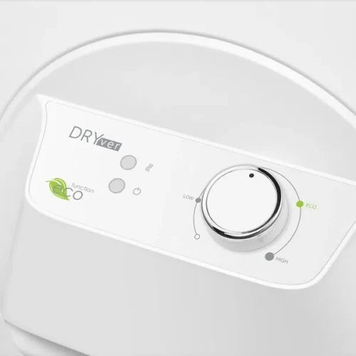 Бойлер Electrolux EWH 80 DRYver