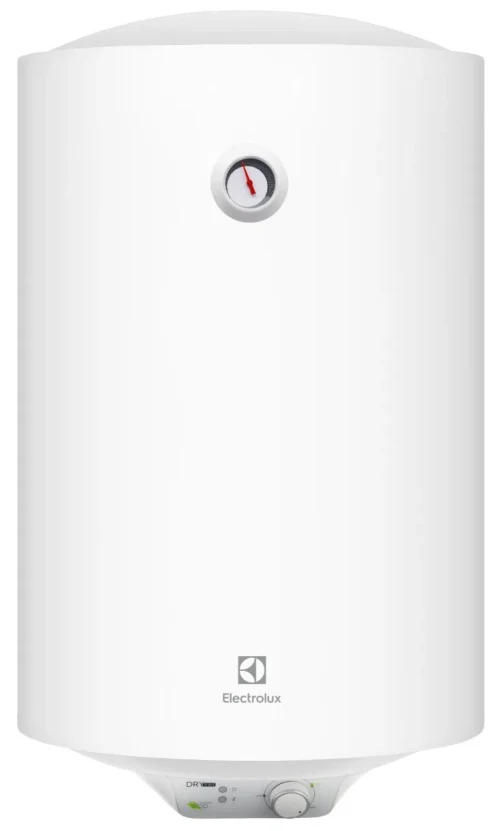 Бойлер Electrolux EWH 80 DRYver