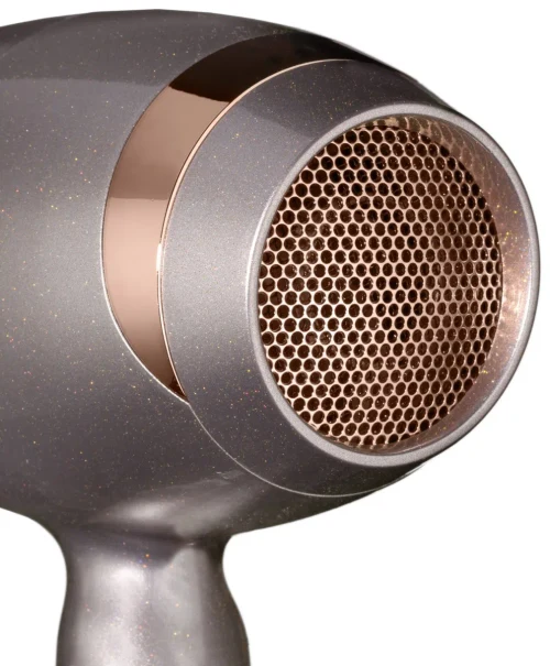 Фен Babyliss 5336NPE